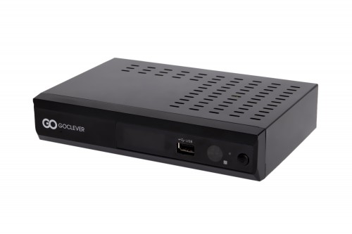 Goclever DVB-T 300
