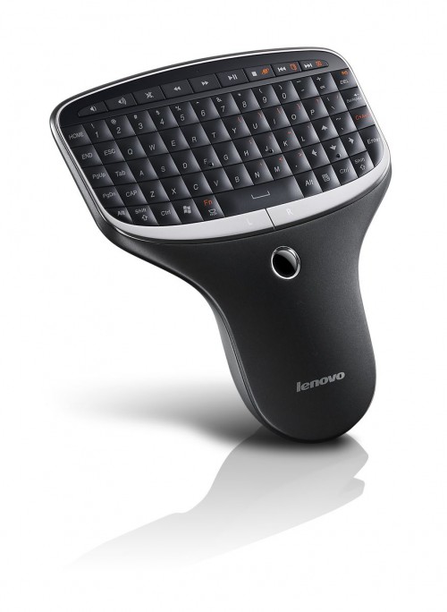 Mini Wireless Keyboard N5902