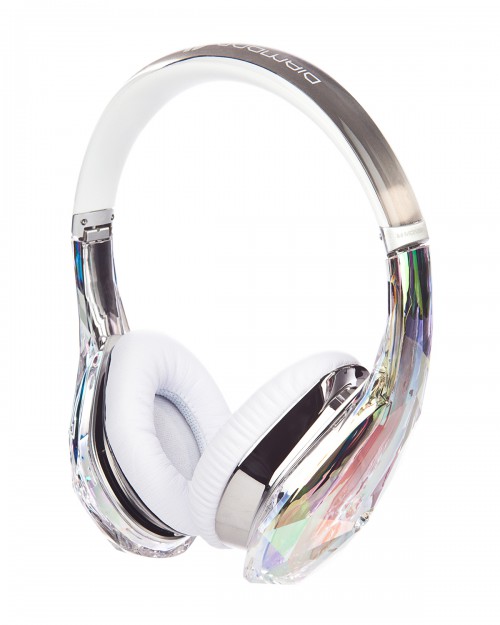 Monster: stylowa propozycja