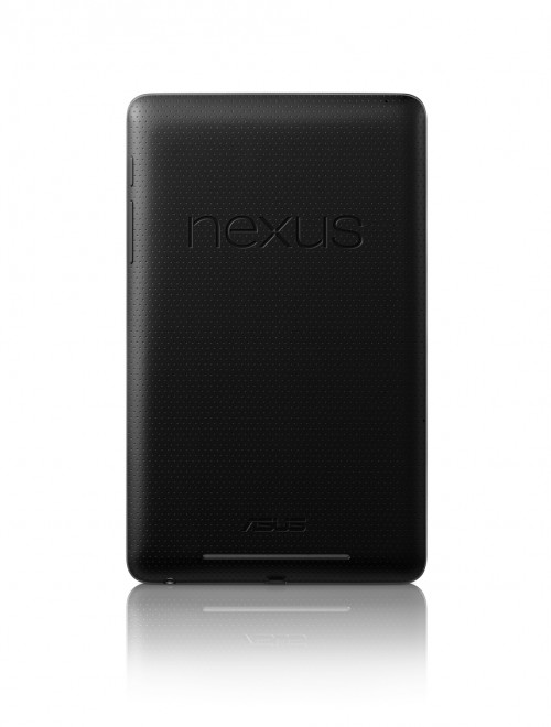 Nexus 7