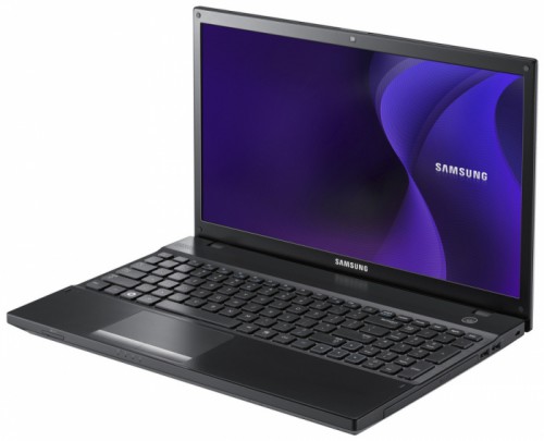 Samsung NP300V5A