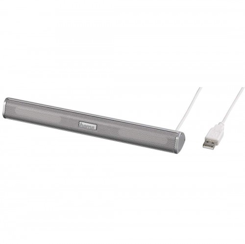 GŁOŚNIKI DO NOTEBOOKA - SONIC MOBIL 250