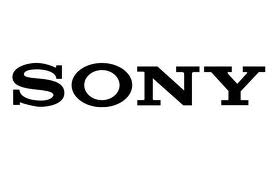 Stare logo z SE w telefonech Sony