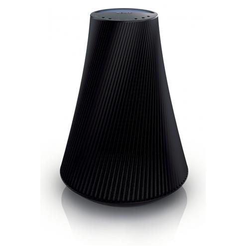 G?o?niki bezprzewodowe SA-NS