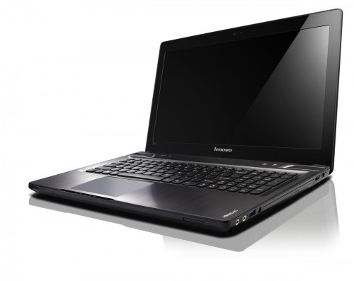 Lenovo IdeaPad Y580