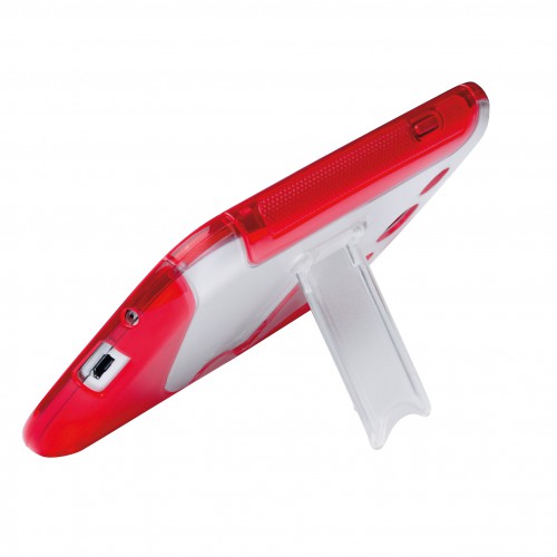 Kolejne akcesoria idealne dla Galaxy S III