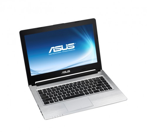 ASUS S46