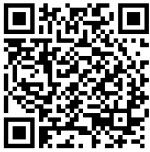 Contact Share - Udostępnianie kontaktów