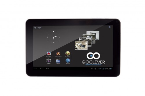 Goclever TAB A93