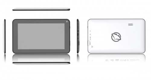 Manta PowerTab Basic MID13