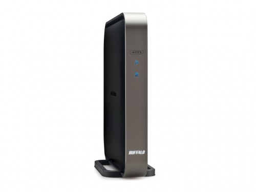 AirStation 1300 Wireless 8 - WLI-H4-D1300