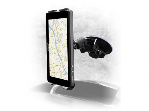 TAB HOLDER PRO MT5504