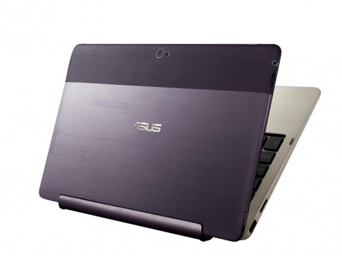 ASUS Vivo Tab