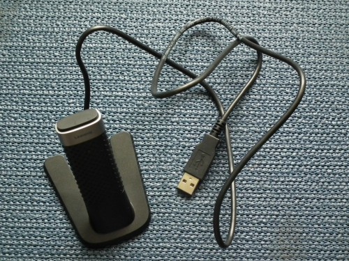 Linksys AE3000 adapter