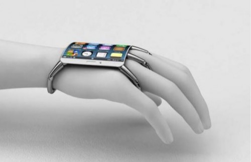 21 konceptów telefonu iPhone