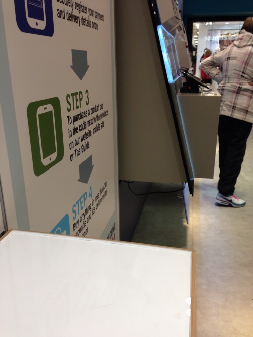 zdjęcie zrobione Apple iPhone 5