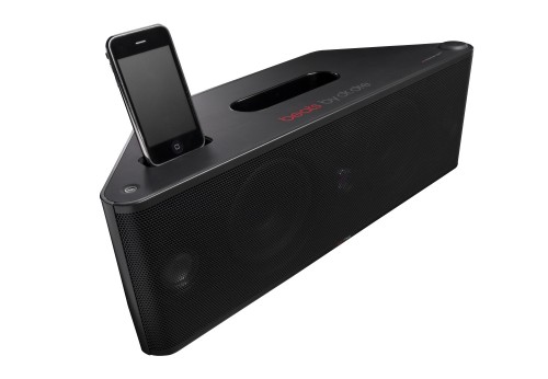 Nowe odsłony produktów Beats