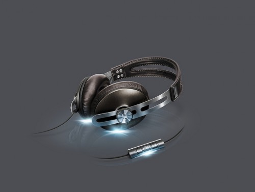 Sennheiser Momentum