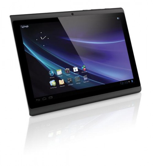 Yarvik GoTab ION 7-cali (TAB275)