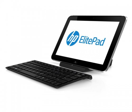 ElitePad 900