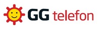 logo GG telefon
