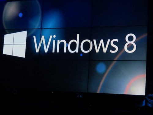 Premiera produktów ASUS na Windows 8 okiem Telix.pl (wideo)
