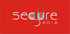 SECURE 2012