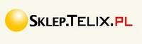 Sklep.Telix.pl