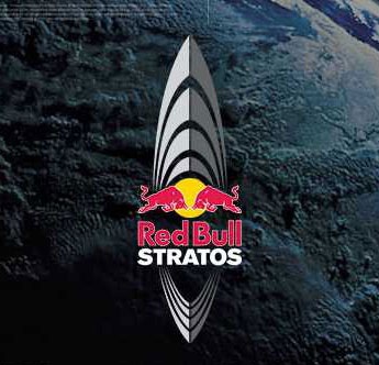 Red Bull Stratos