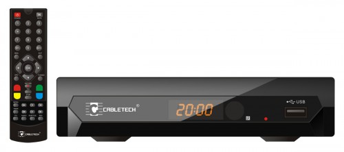 Cabletech URZ0194