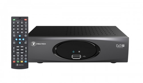 Cabletech URZ0195