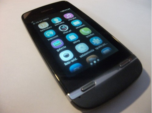 asha 311