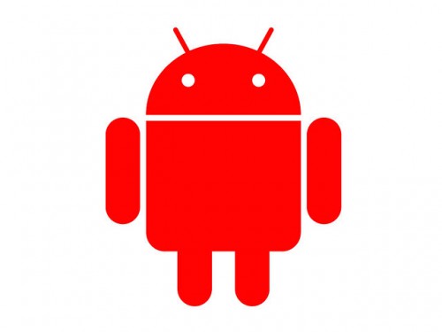 Android Botnet