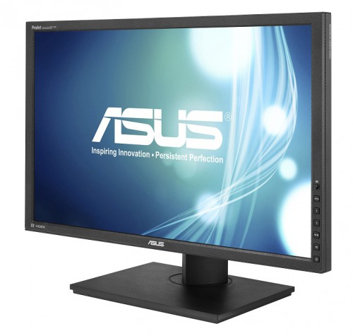 Monitor ASUS PA249Q ProArt