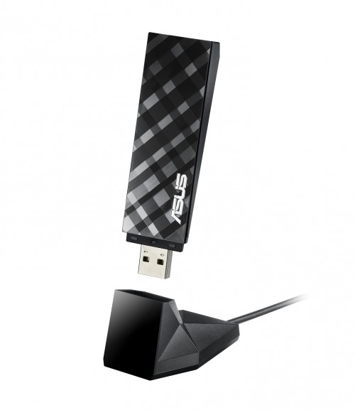 Asus USB-AC53