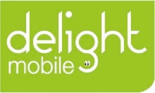 Delight mobile