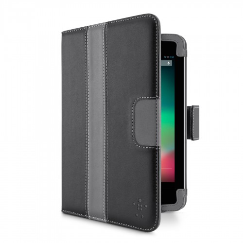 akcesoria Belkin do tabletu Nexus 7