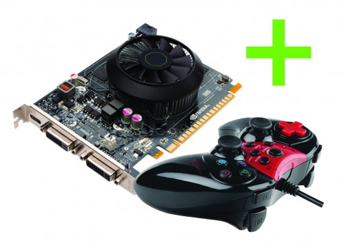 Przedłużone Święta z Agito.pl