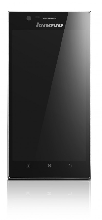 Lenovo IdeaPhone K900