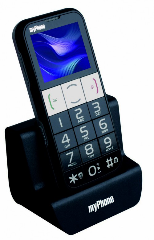 myPhone 1082 ELEGANT