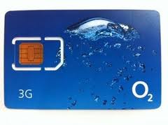 o2