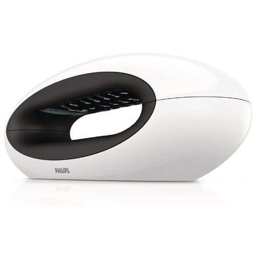 Philips Mira M550