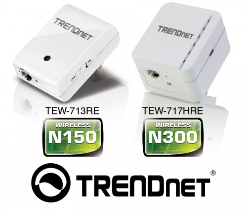 TEW-713RE