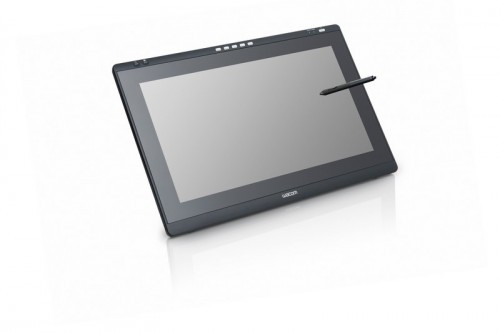 Wacom DTH-2242