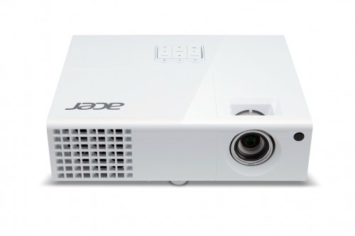 Acer H6510BD