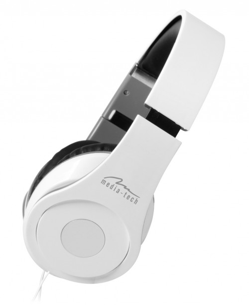 MAGICSOUND NS-2 MT3554