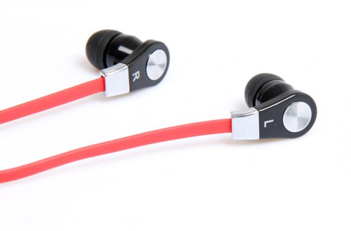 Media-Tech: 3 modele słuchawek do słuchania muzyki i prowadzenia rozmów