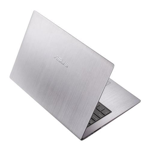 ASUS U38N