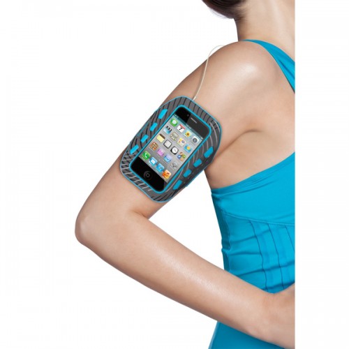 Gadżety dla kobiety od marki Belkin