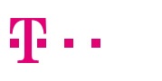 logo T-Mobile